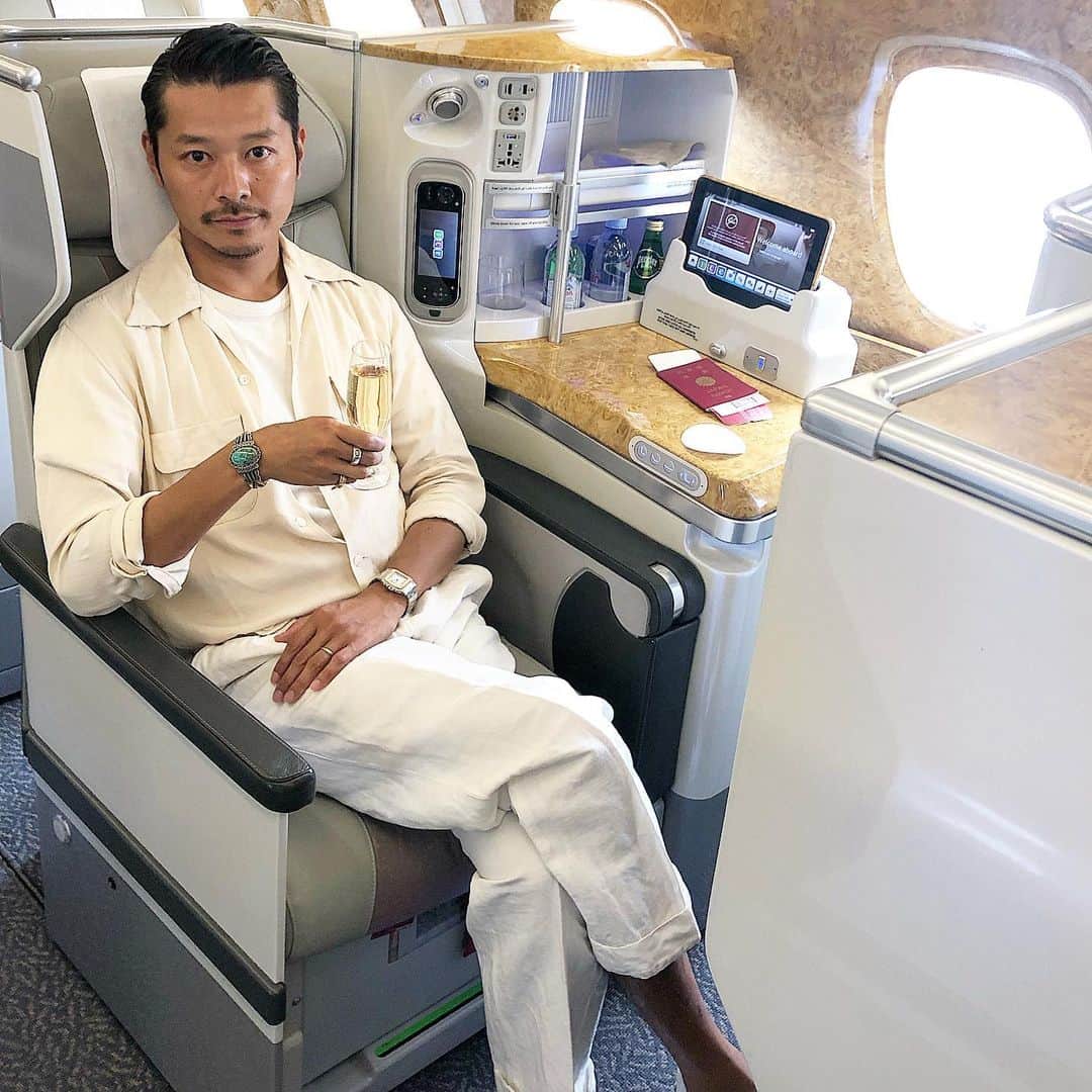 高田朋佳のインスタグラム