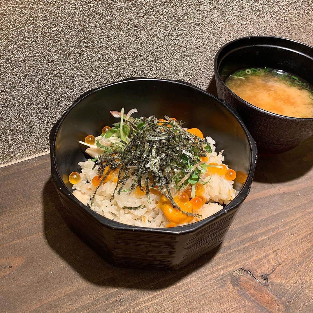 たなごころ 広島駅新幹線口店のグルメインスタ