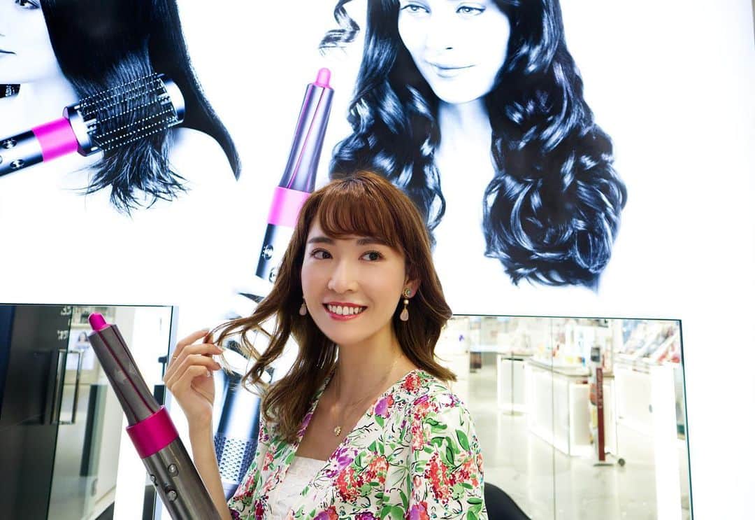 高橋晴香のグルメインスタ