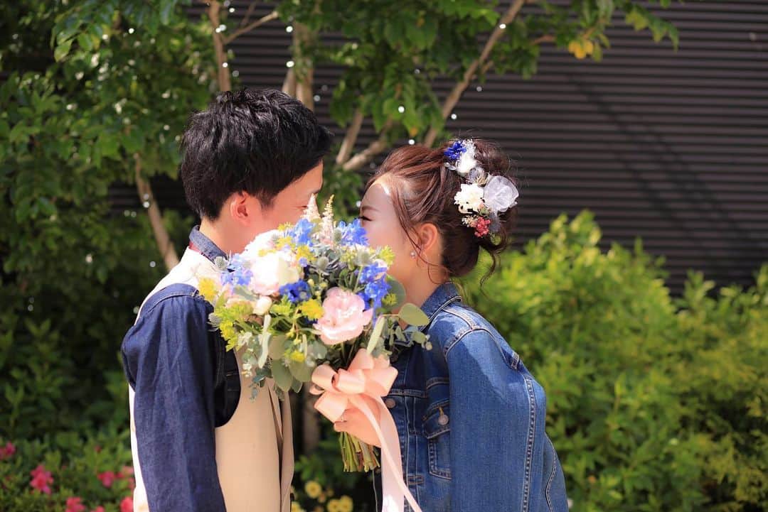 【公式】アルカンシエルリュクスマリアージュ名古屋のグルメインスタ