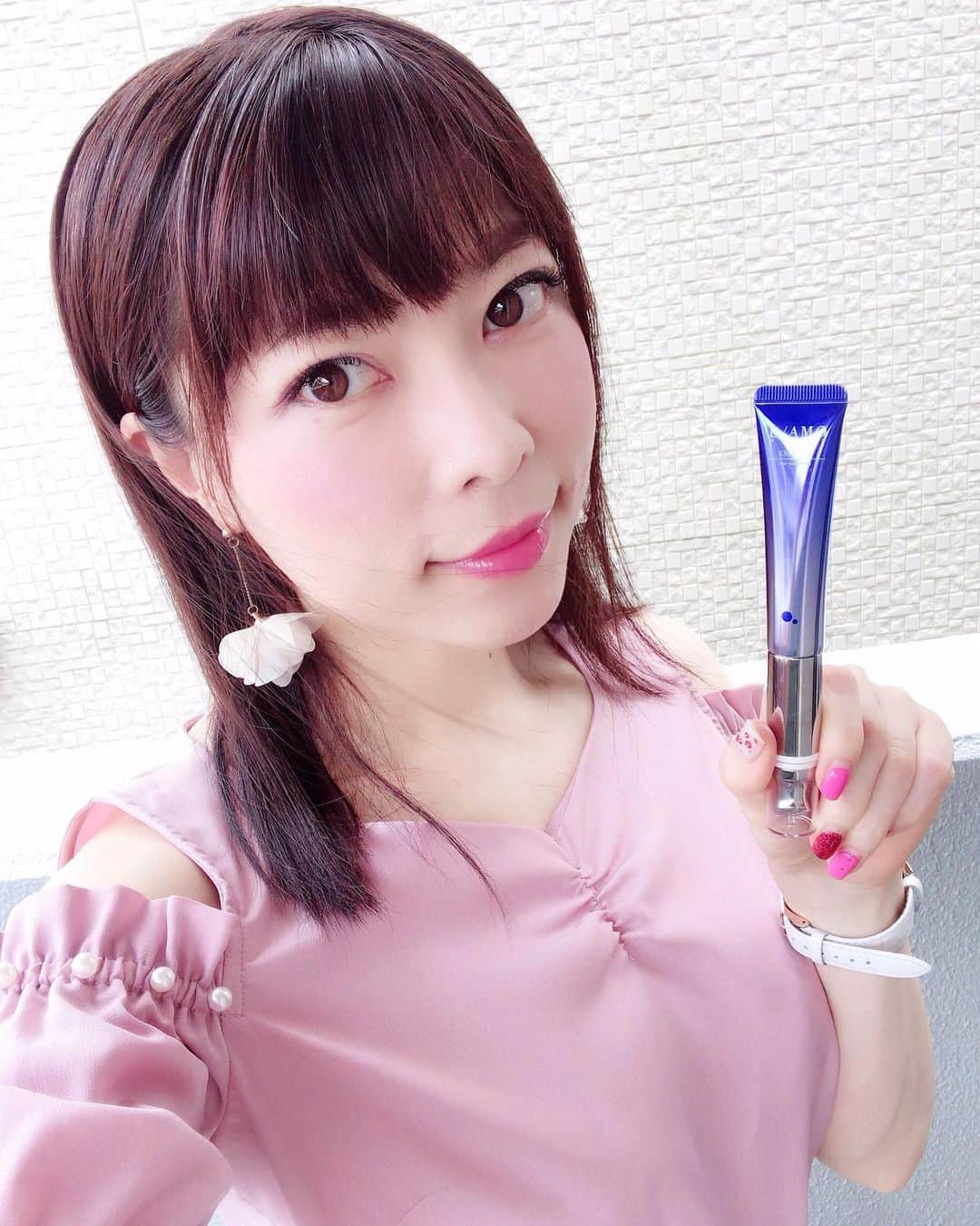 DJ MIYAのインスタグラム