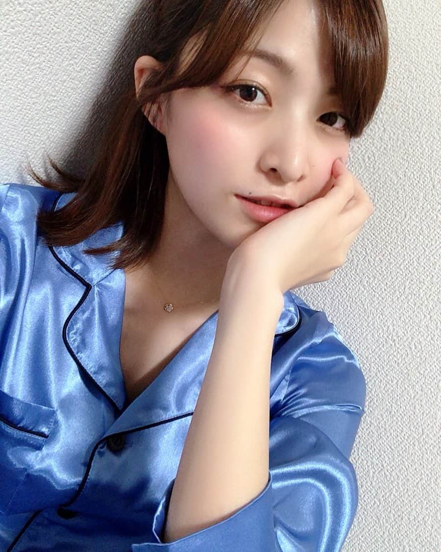 森田紗英のインスタグラム