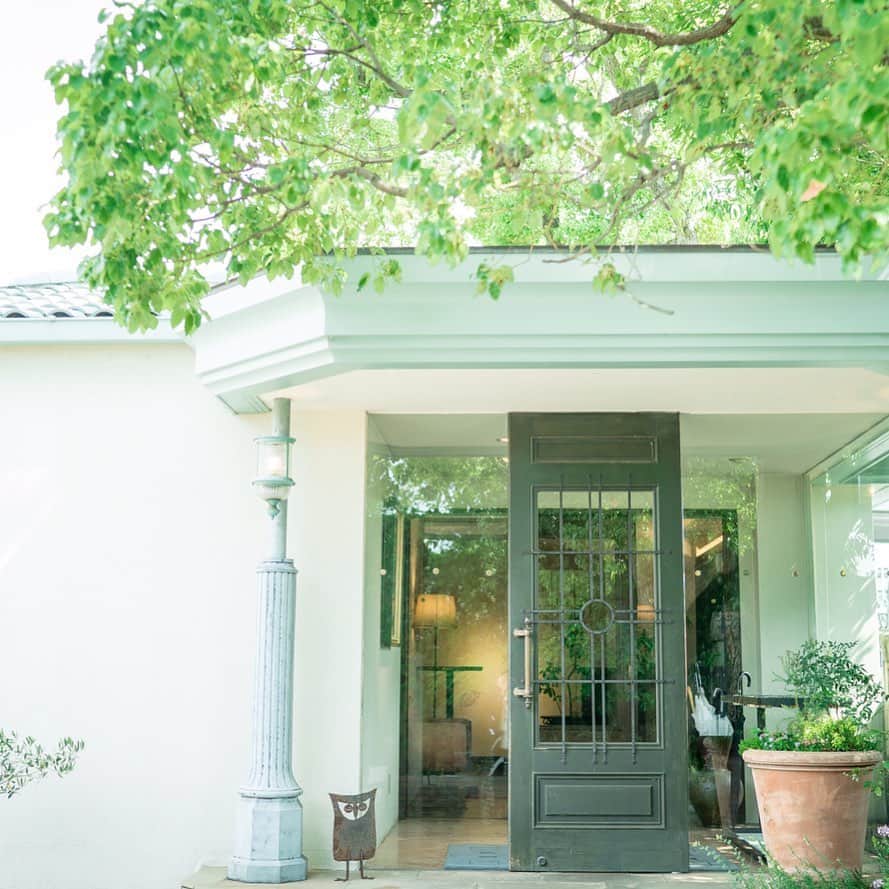 メゾン・ド・タカ芦屋のグルメインスタ