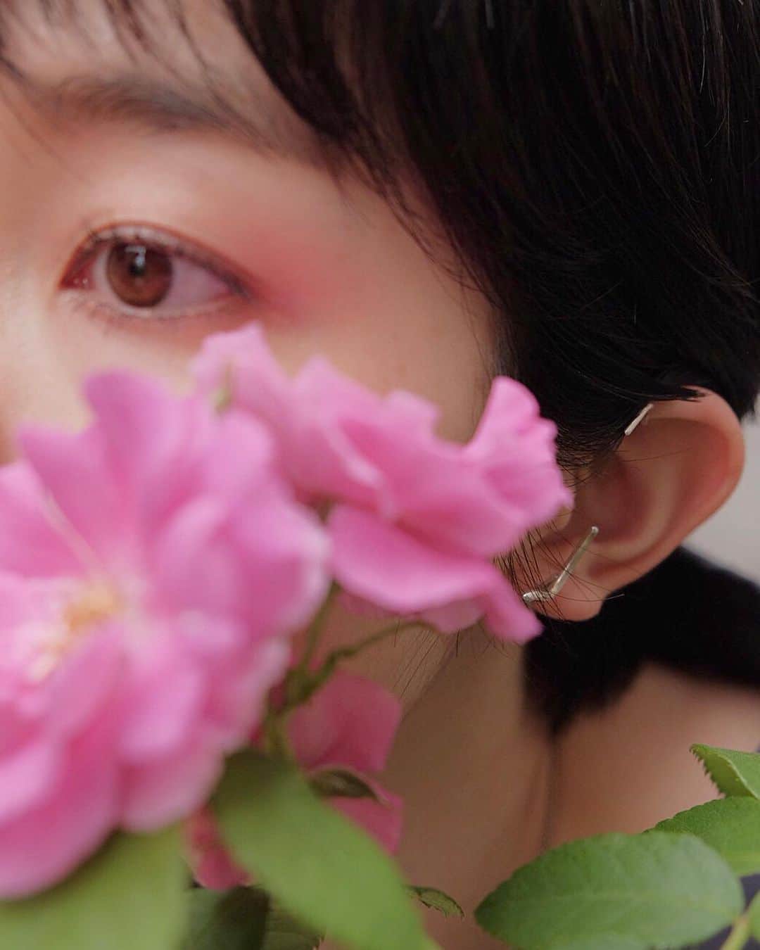 佐藤史果のグルメインスタ