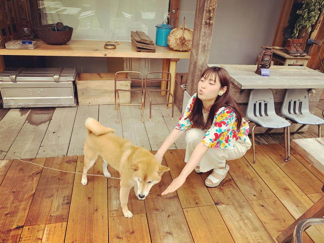 瀧本美織さんのインスタグラム写真 - (瀧本美織Instagram)「うにょ〜ん #ストレスフリー」6月20日 22時11分 - mioritakimoto_official