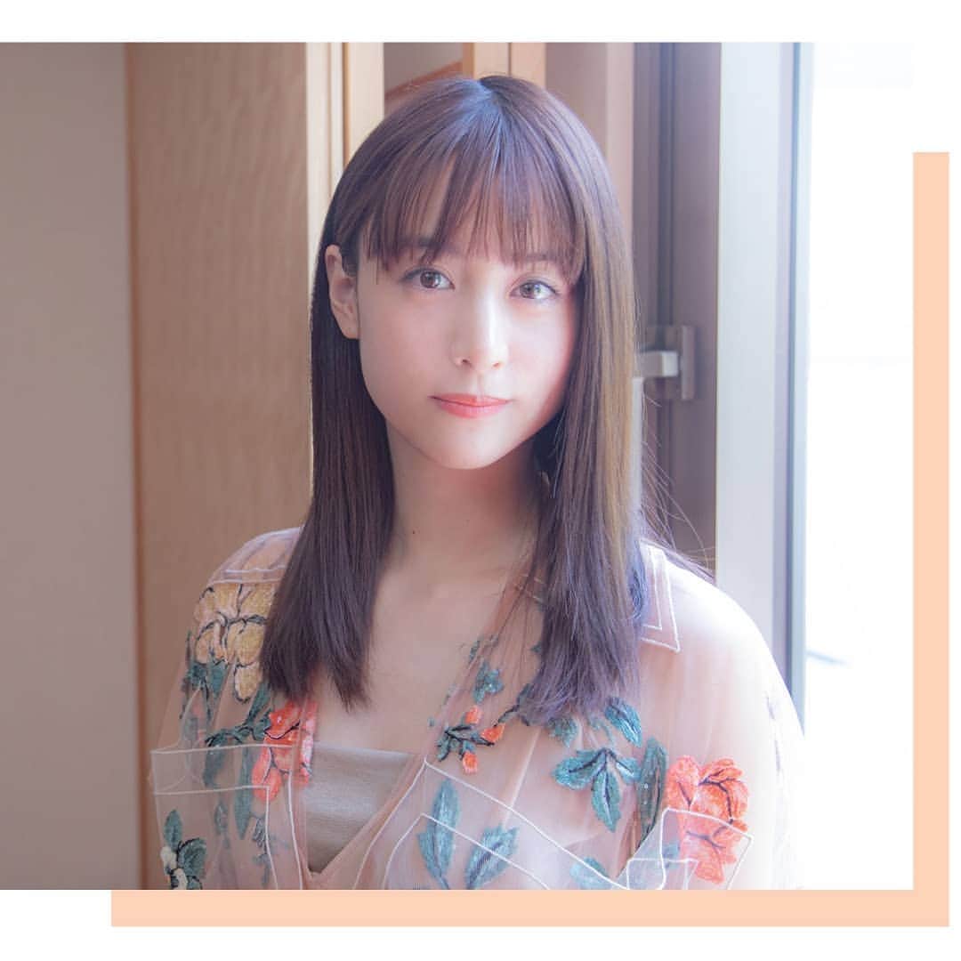 女子アナ好きみっきーのインスタグラム