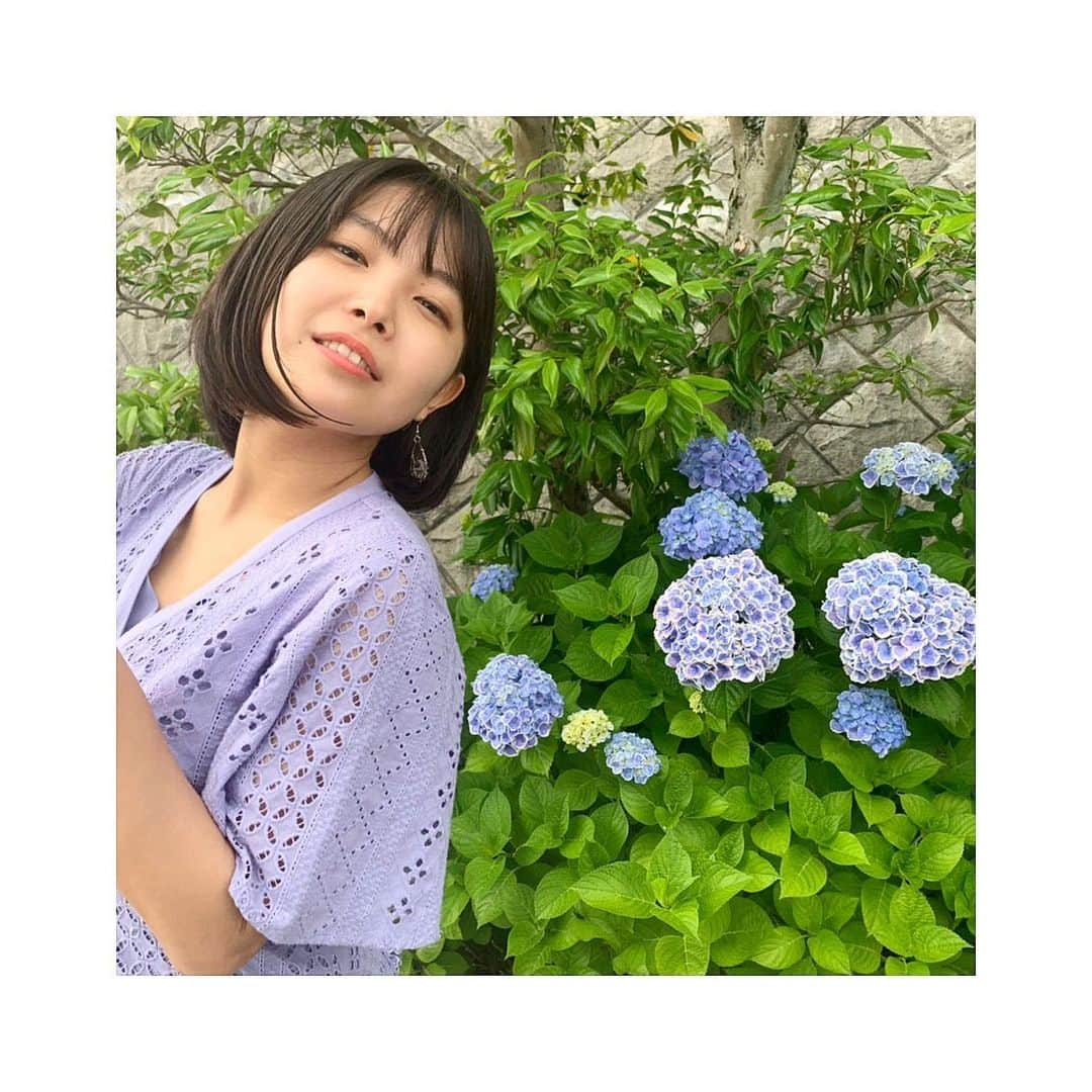 寺本莉緒さんのインスタグラム写真 - (寺本莉緒Instagram)「バカっぽくて笑っちゃうでしょ。 ふふって笑って明日からも頑張りましょっ。  #写真  #とるとき  #たいたい  #ふざけちゃう  #真面目なのは  #ツイッターに」6月20日 22時26分 - lespros_rio