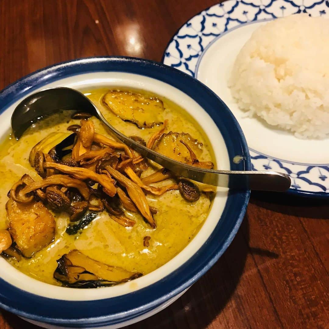 Q太郎のグルメインスタ