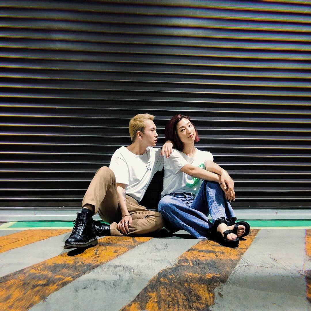 渡邉真梨奈のインスタグラム