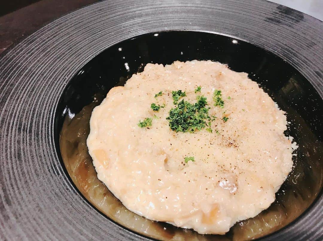 sdiningのグルメインスタ