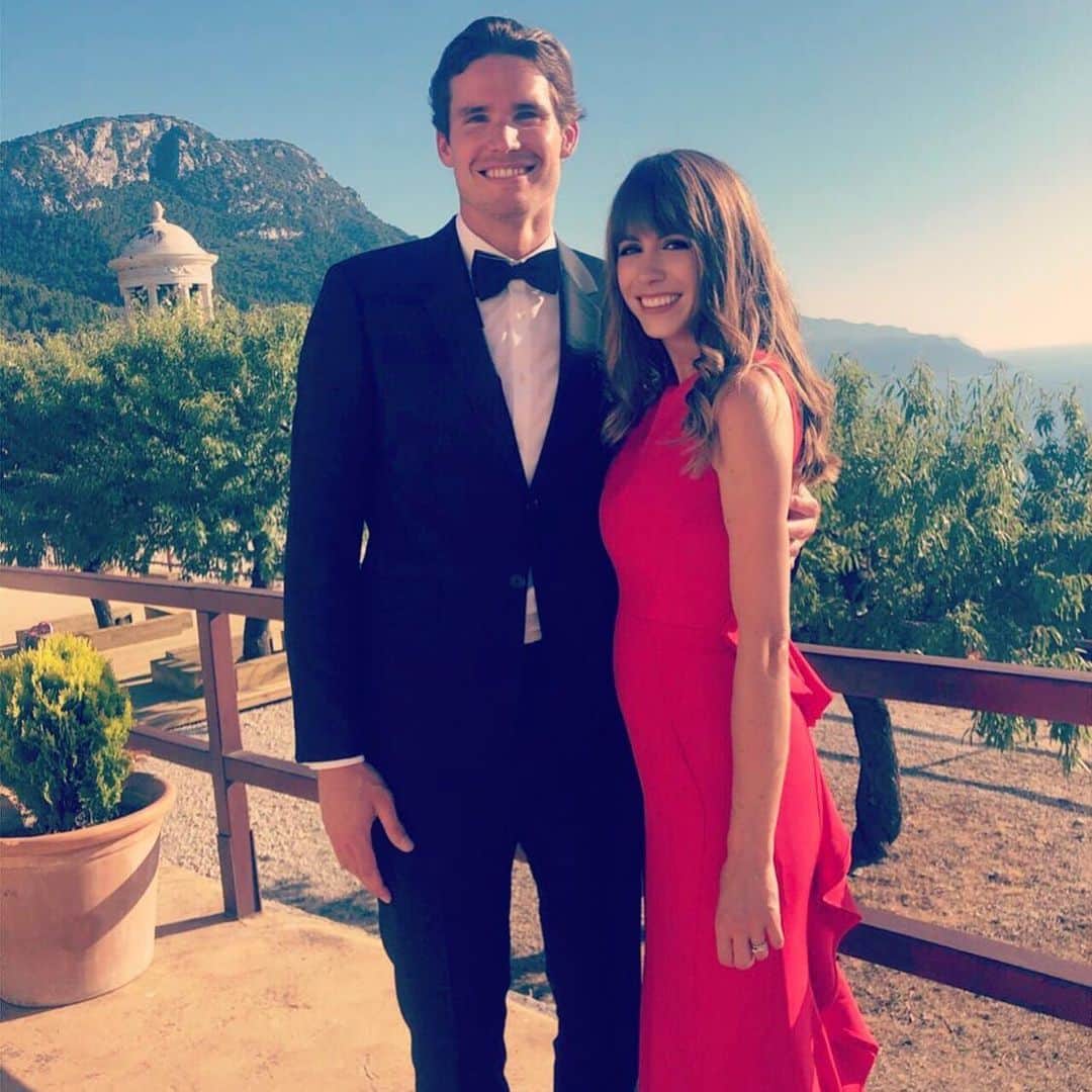 マルヴィン・ヒッツのインスタグラム：「😅🔥」