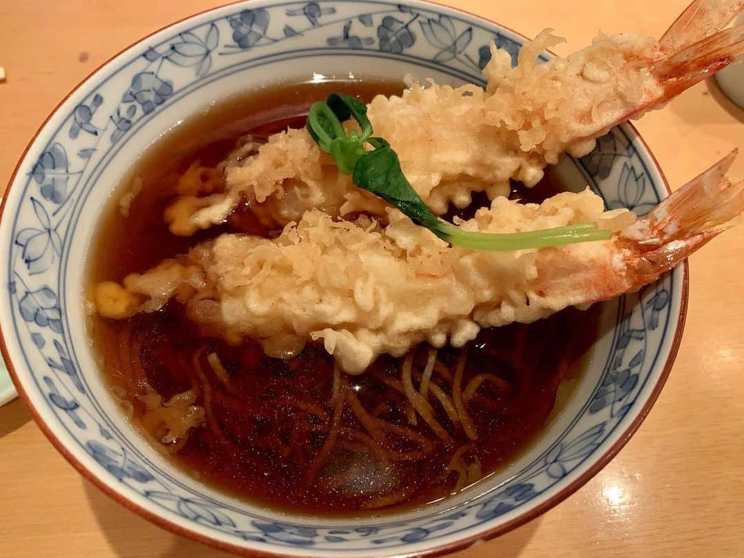 武内裕之のグルメインスタ