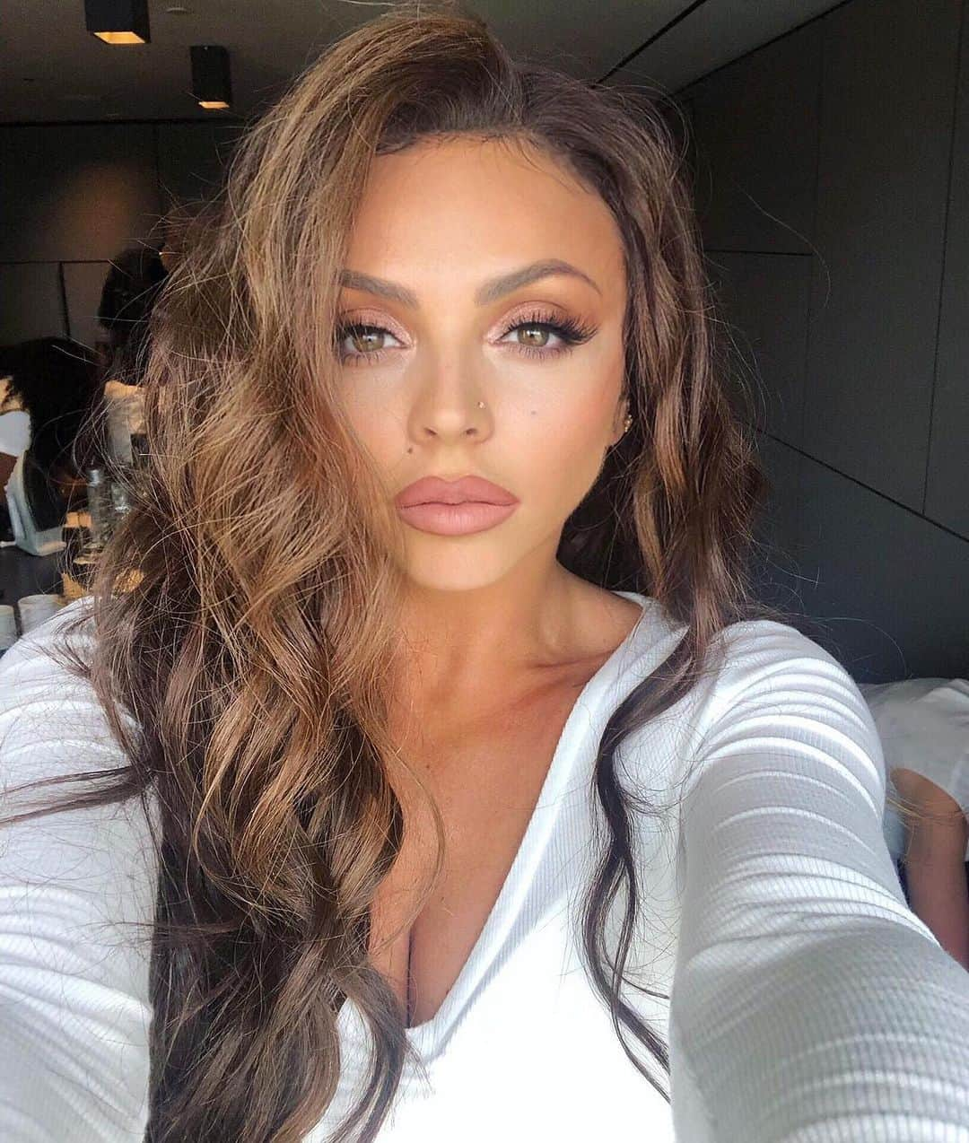 ジェシー・ネルソンさんのインスタグラム写真 - (ジェシー・ネルソンInstagram)6月20日 23時14分 - jesynelson