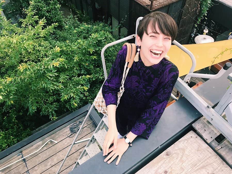 井手綾香のグルメインスタ