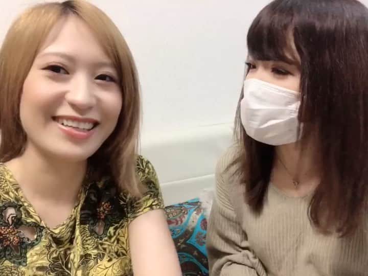 原田ありさのインスタグラム