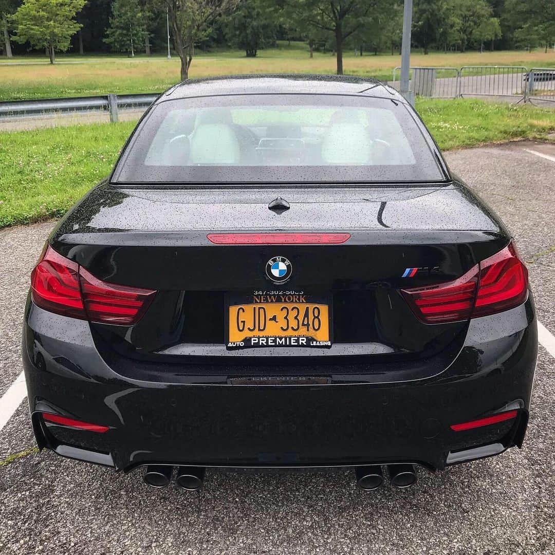 CarsWithoutLimitsさんのインスタグラム写真 - (CarsWithoutLimitsInstagram)「2020 BMW M4 convertible signed & delivered!! Best deals on all BMW models only at:  @Premier_auto_leasing」6月21日 8時37分 - carswithoutlimits