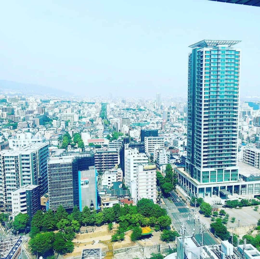 金村義明のグルメインスタ