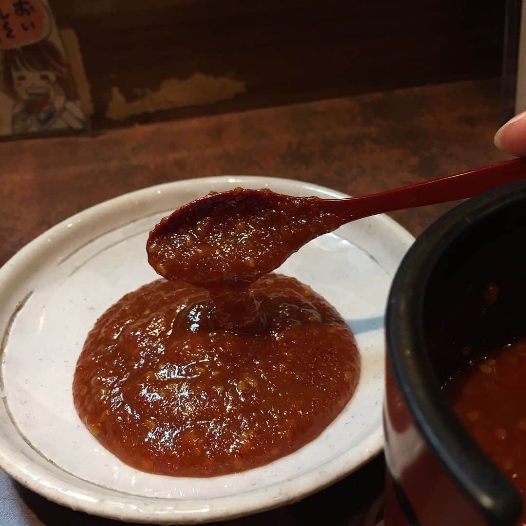 【元祖串焼き】''串タロー''公式アカウントのグルメインスタ