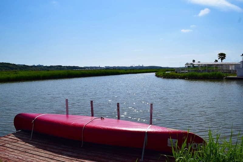 伊勢志摩エバーグレイズのグルメインスタ