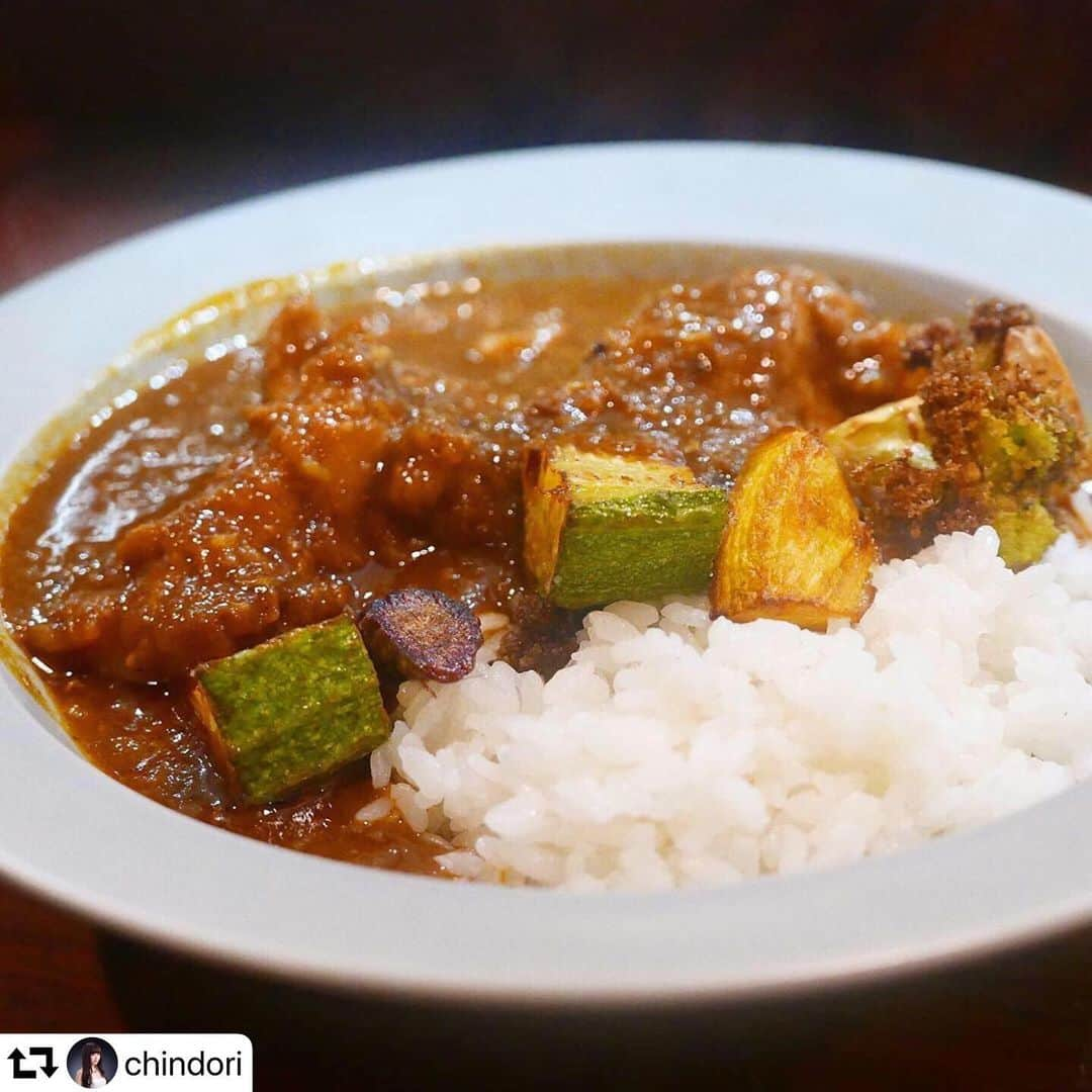 東京カレンダーさんのインスタグラム写真 - (東京カレンダーInstagram)「【セルサルサーレ】恵比寿。 東カレ倶楽部メンバー様よりリポスト。 * #repost @chindori ・・・ セルサルサーレ 代官山  セルサルサーレ×Julia のコラボイベントへ。 アラカルトで呑んでワイワイと美味しくいただきました♡ スペシャリテのフォアグラのブリュレが美味しかった〜。 〆はカラスミ特盛りのボンゴレそしてカレー🍛で幸福感♡ 驚きの満足度とCP. prize 5000〜6000  #セルサルサーレ #代官山 #東カレ倶楽部」6月21日 10時00分 - tokyocalendar