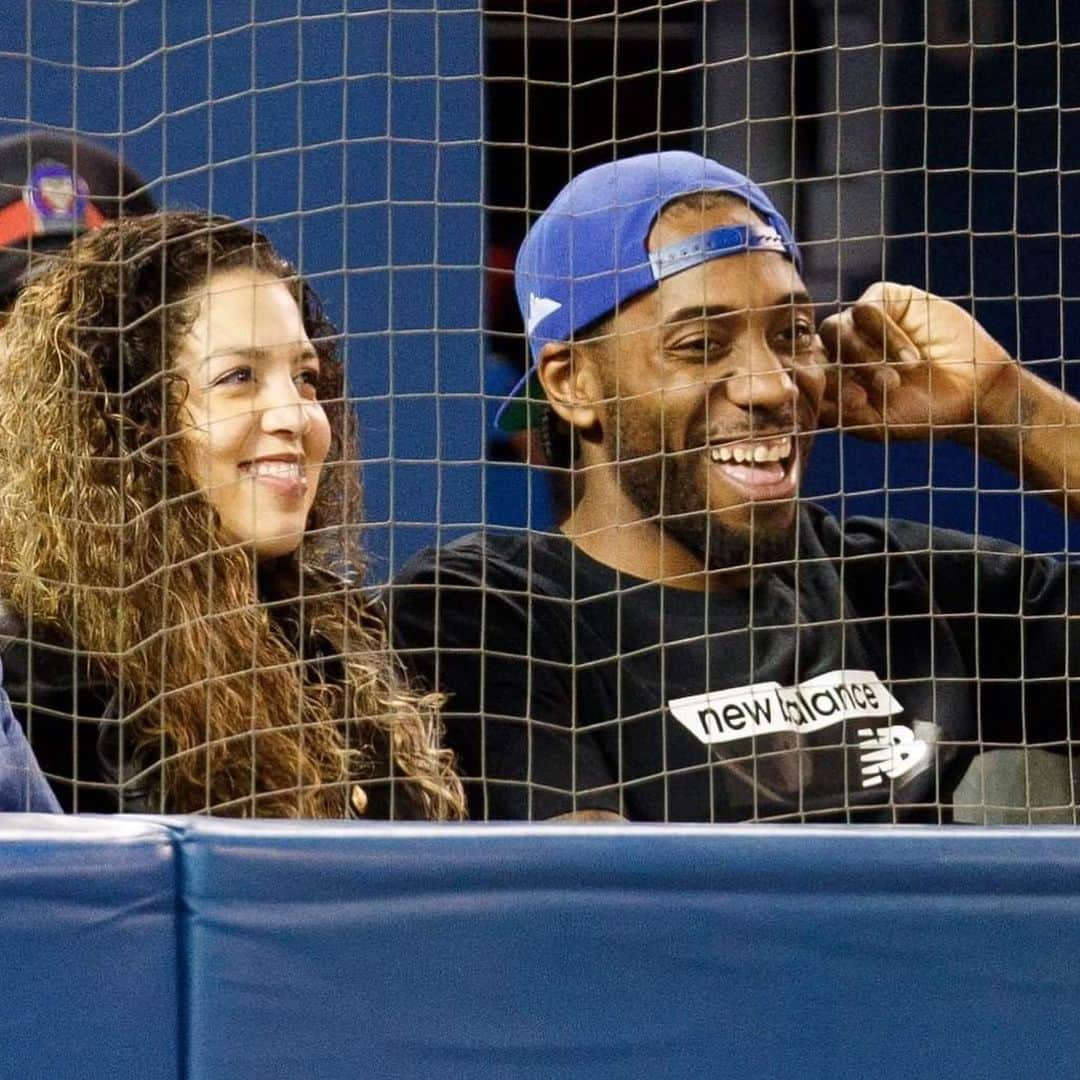 トロント・ブルージェイズさんのインスタグラム写真 - (トロント・ブルージェイズInstagram)「WHAT IT DO, BAYBEEEE?? 🖐🏾 #WeTheNorth | #LetsGoBlueJays」6月21日 9時59分 - bluejays