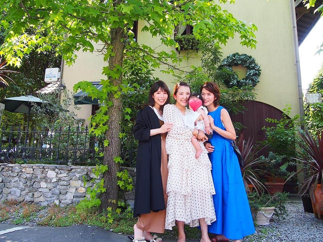 yuiのグルメインスタ