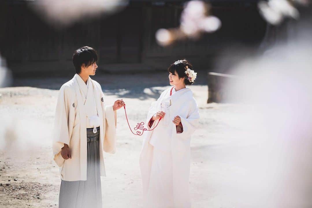 ヴィラ・デ・マリアージュ太田のグルメインスタ