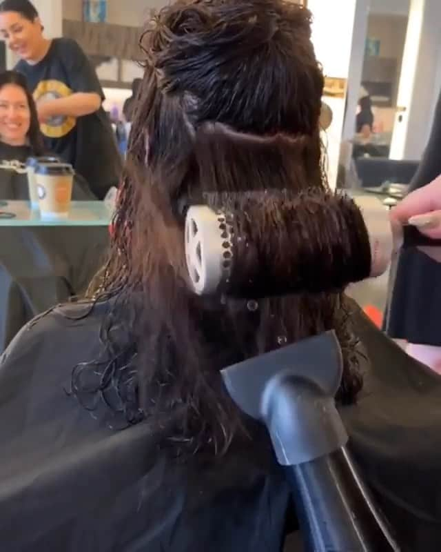 CosmoProf Beautyのインスタグラム