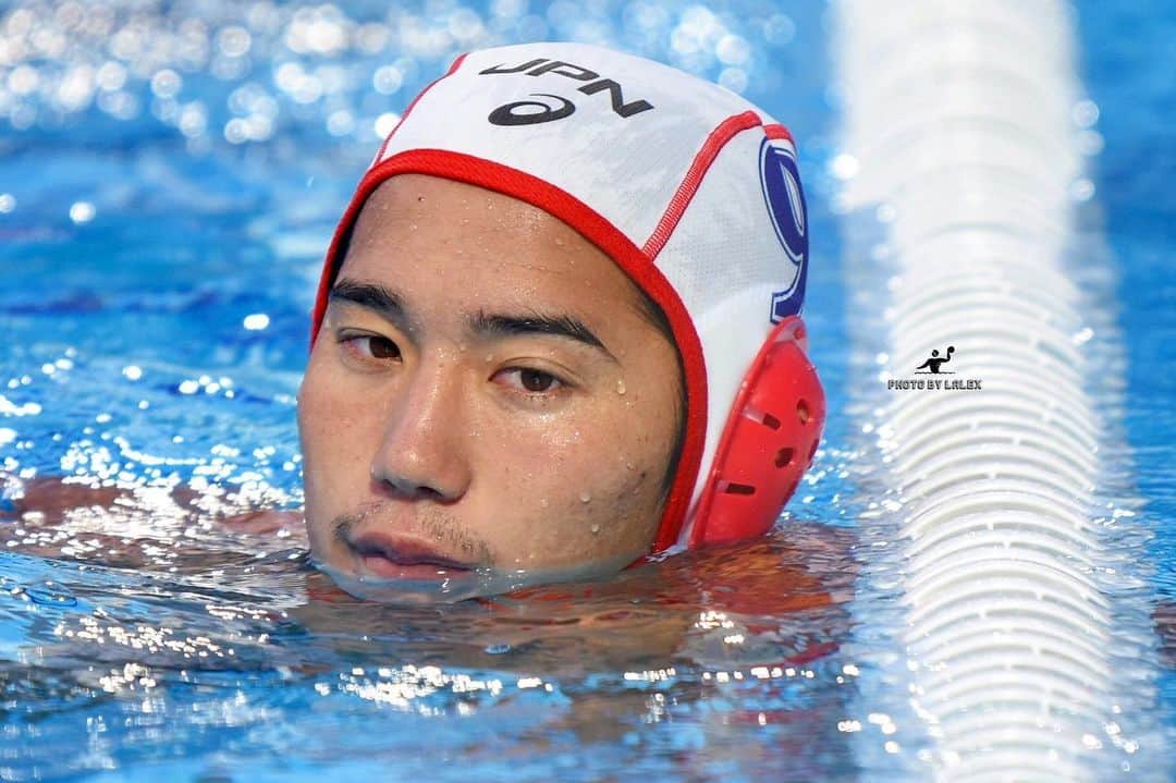 荒井陸のインスタグラム