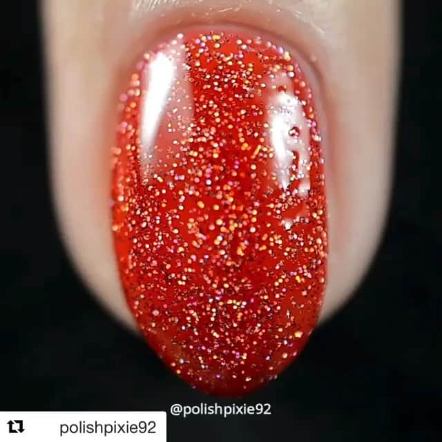 Nail Designsのインスタグラム