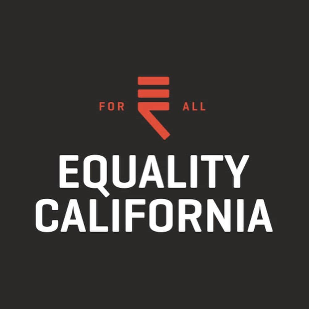 ジェイソン・ムラーズさんのインスタグラム写真 - (ジェイソン・ムラーズInstagram)「Last week I was given an ally leadership award by Equality California for our efforts in the advancement of equality. Attending their night of speakers I was reminded why it’s important to participate in politics: because those who do participate will influence, change, or create policy. We currently live in a world where some peoples’ prejudice (prejudgment of others) leads to harmful discrimination in the creation of policies that deny human, civil, and equal rights to all. America, according to who controls power & sets the policy, is still very very racist & homophobic. (Don’t eat at Chick-fil-A. I’m serious.) Therefore, more & more of us in the radical love movement need to stay involved to influence the institutions of power, the worldview, and ultimately inspire the lawmakers to grant freedoms & protections to all. @eqca is doing just that, and I’m honored to be associated.」6月21日 3時02分 - jason_mraz