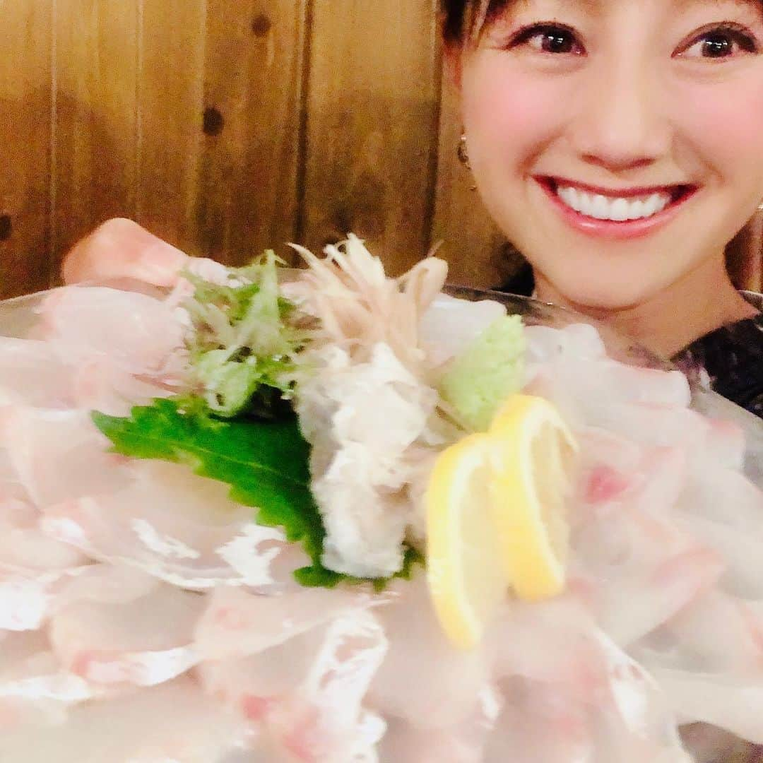 福島和可菜のインスタグラム