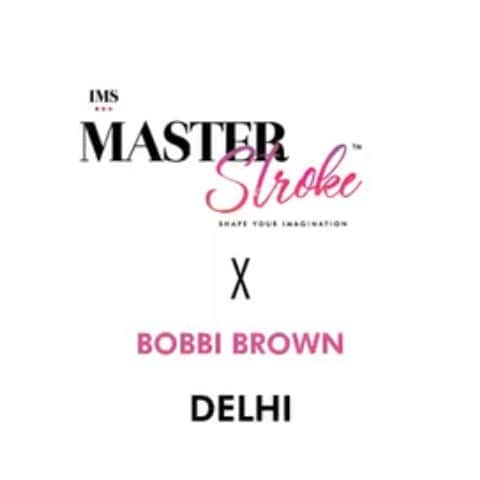 のインスタグラム：「Seriously miss you guys @indiamakeupshow Nothing I like better than makeup, teaching makeup , nice people and great food.」