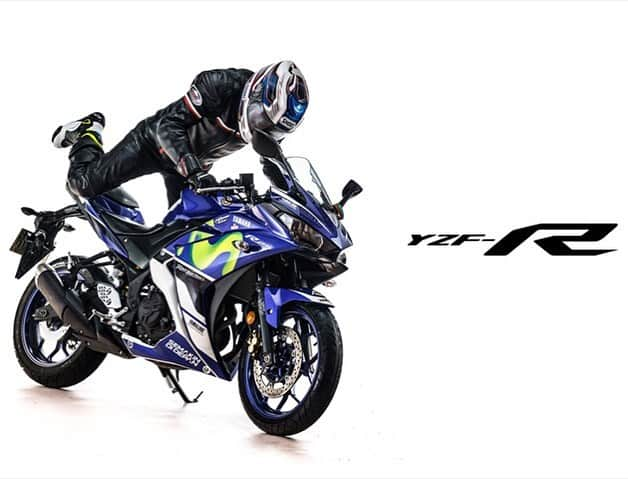 ヤマハ バイクさんのインスタグラム写真 - (ヤマハ バイクInstagram)「「YZF-R3/R25 オーナーズフォトツアー」 #6月8日#宮城#SUGO #参加無料 #YZFR25#YZFR3 #オーナーズフォトツアー #ノブ撮り #R25 #躍動感 次回は #6月22日#箱根#大観山駐車場 #ヤマハが好きならどなたでも参加OK #R25を晒す#R3を晒す #japanriders #bike_japan #ridersbook」6月21日 6時48分 - yamaha_bike