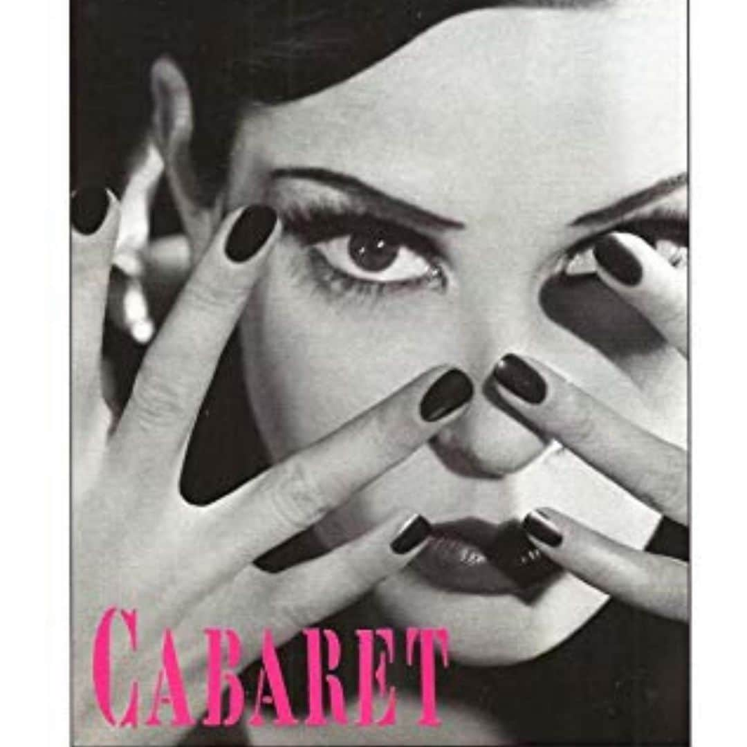 テリー・ハッチャーさんのインスタグラム写真 - (テリー・ハッチャーInstagram)「In 1999 I toured the USA in #Cabaret playing Sally Bowles. It was an amazing experience shared with a spectacular cast that somehow feels like it was a life time ago and yesterday at the same time. Today in #Berlin I stumbled across the real #nollendorfplatz where Cliff and Sally shacked up.  Unexpectedly, art met reality. I’m so thankful for those memories, people and experiences even decades later. Just wow. What a life I’ve had. #grateful」6月21日 7時20分 - officialterihatcher