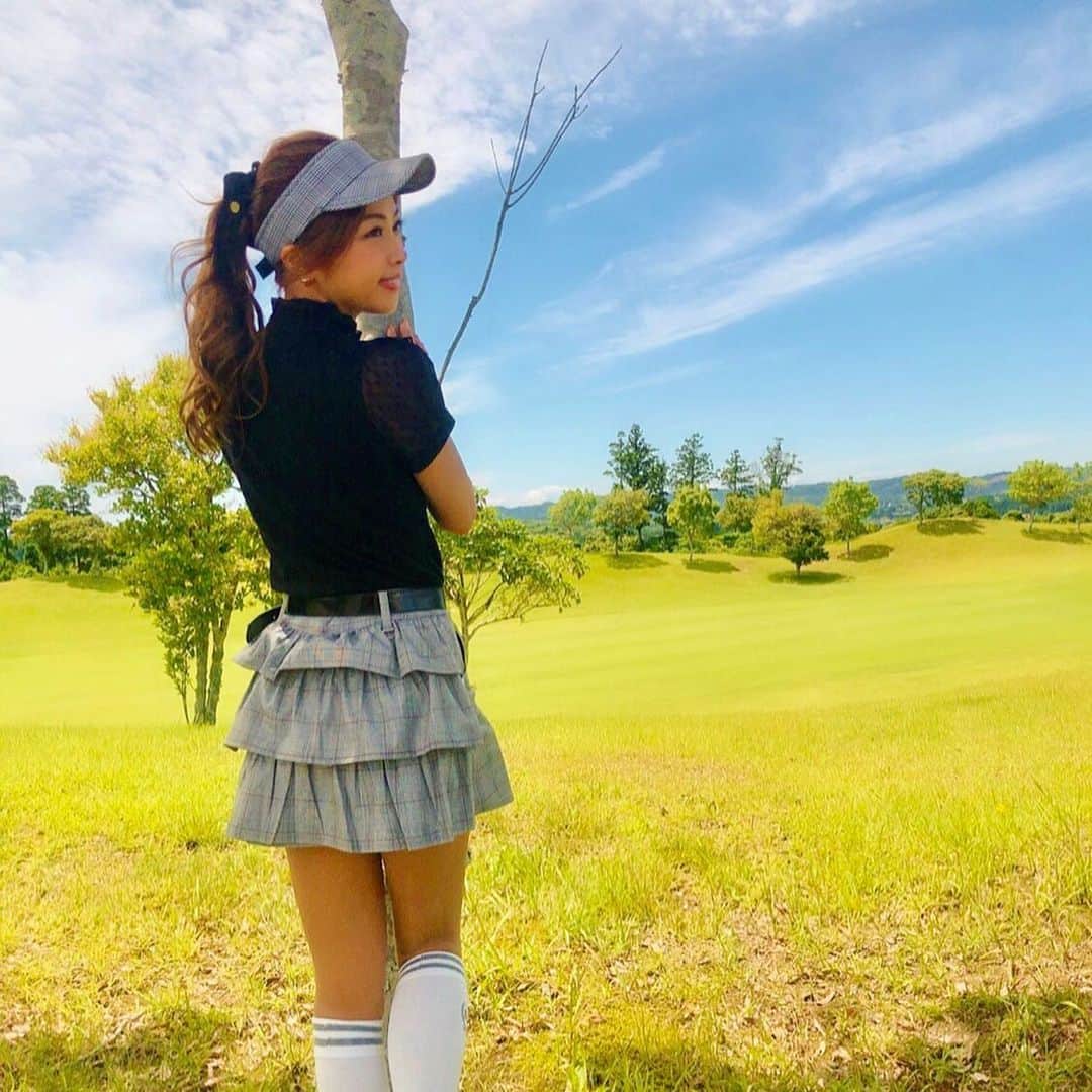 あおい夏海のグルメインスタ