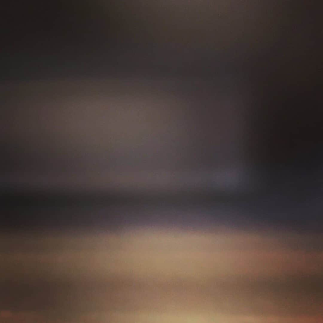 ニック・ナイトさんのインスタグラム写真 - (ニック・ナイトInstagram)「Heaven」6月21日 8時00分 - nick_knight