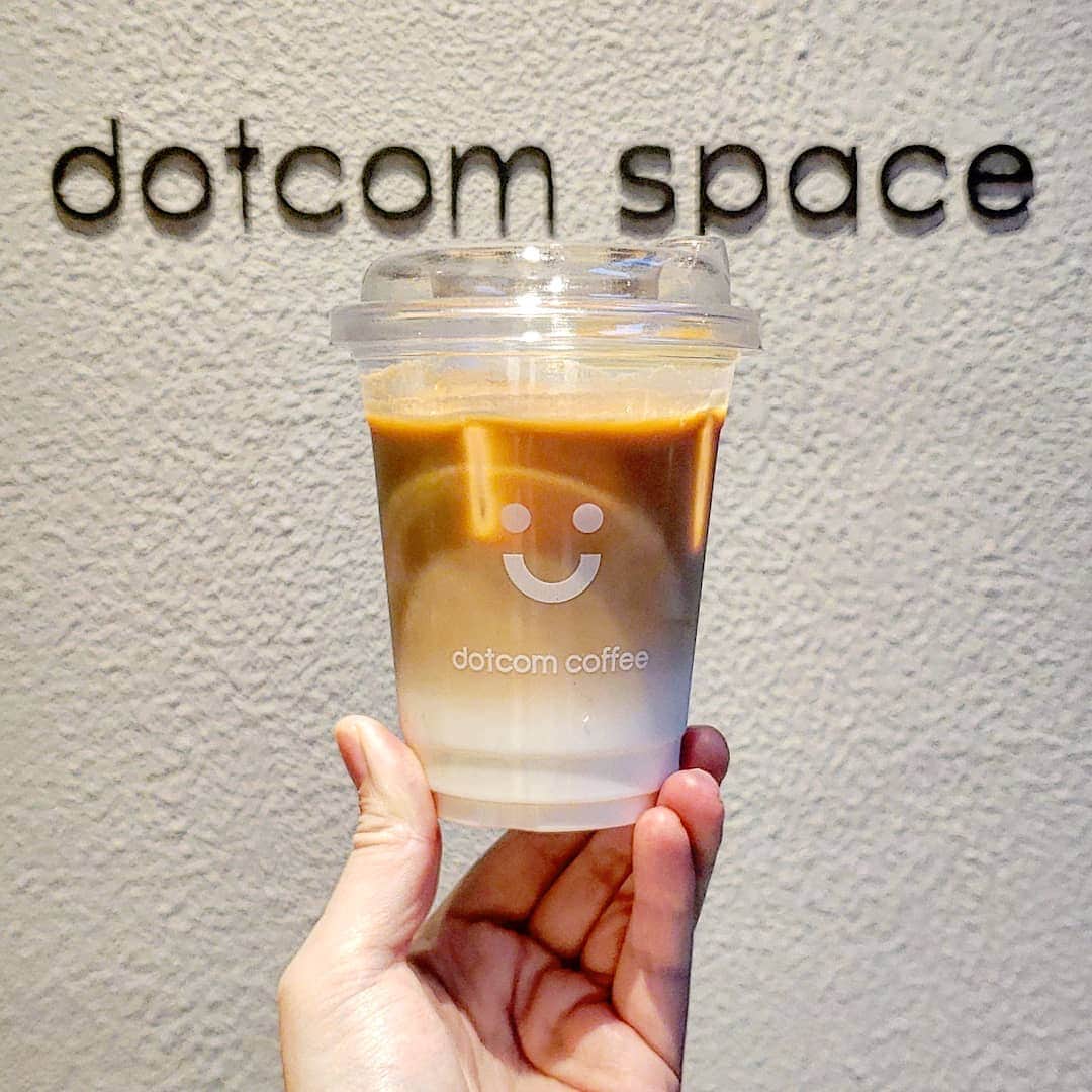 CAFE-STAGRAMMERのグルメインスタ