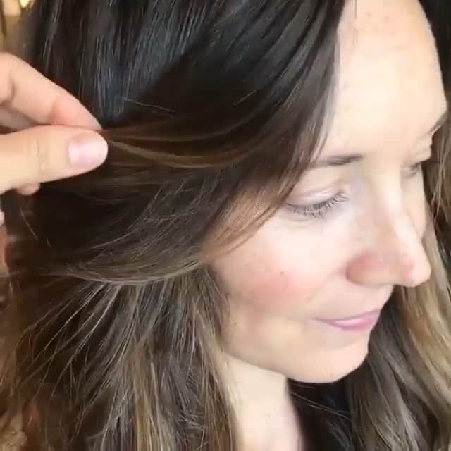 CosmoProf Beautyのインスタグラム