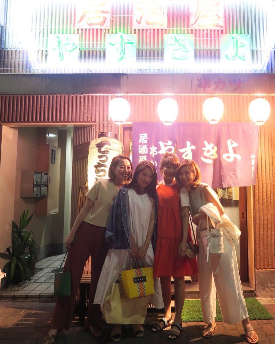 Mai Wakimizuのグルメインスタ