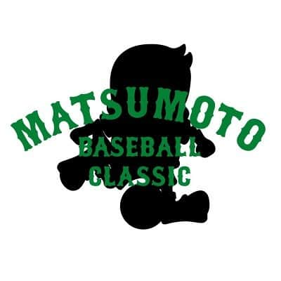 松本山雅FCさんのインスタグラム写真 - (松本山雅FCInstagram)「matsumoto baseball classic 長野県飯田市出身 ニッチロー’ さんとコラボグッズが6/29ガンバ戦で新発売！  #yamaga #松本山雅 #jleague #ニッチロー #ベースボールシャツ #キャップもあるよ」6月21日 19時22分 - matsumoto.yamagafc