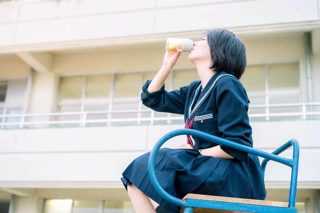 ゆりあんぬのインスタグラム