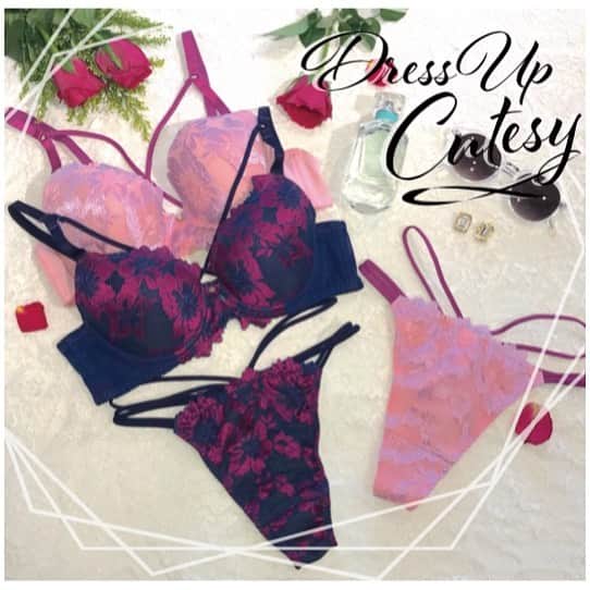 アベイルオフィシャルさんのインスタグラム写真 アベイルオフィシャルinstagram 雨宮うり Pris Pdlt さん書き下ろし アベイル 特別漫画をお届け 漫画家 雨宮うりさんにアベイルの漫画を描いていただきました 夏らしい甘酸っぱいお話しです