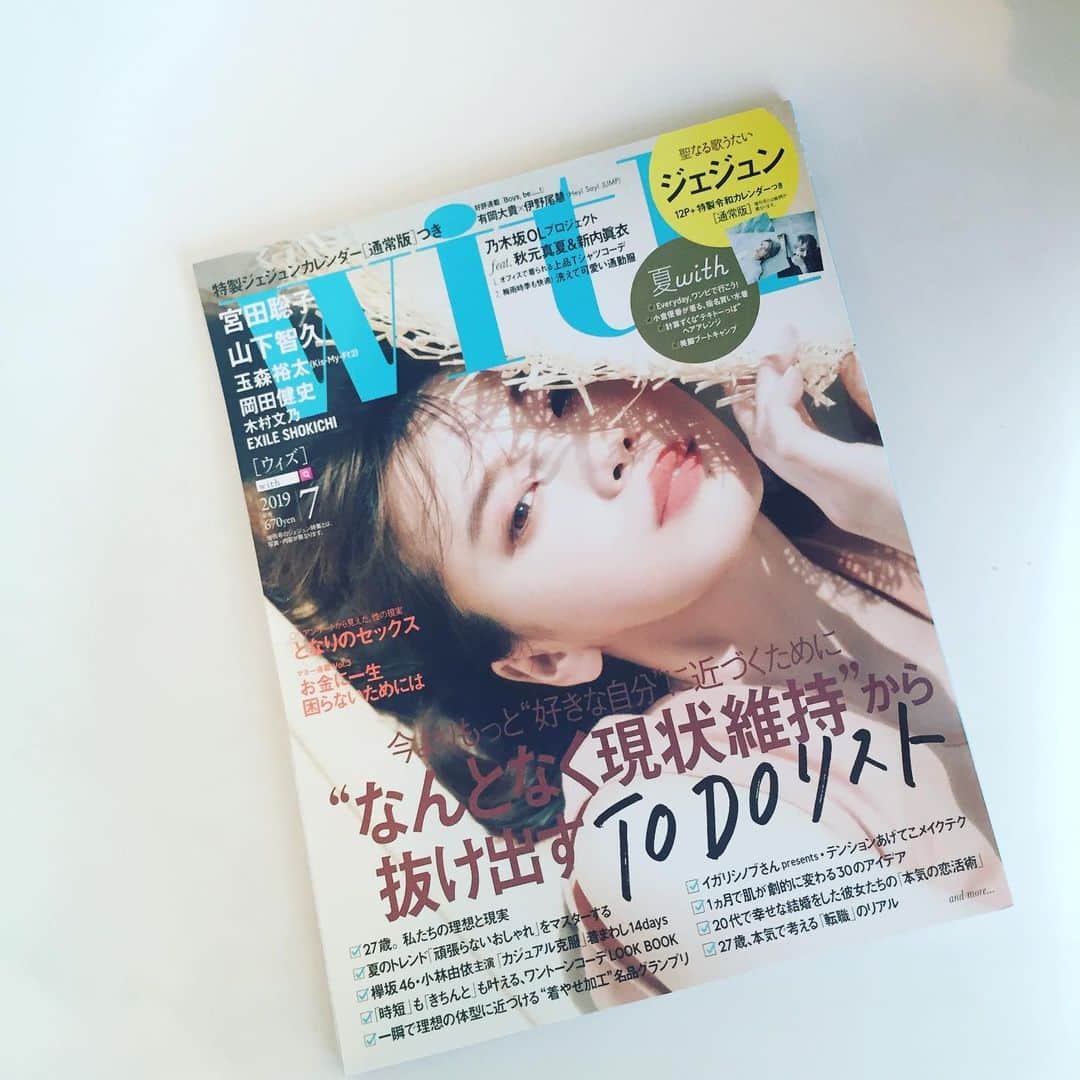 LiLyのインスタグラム