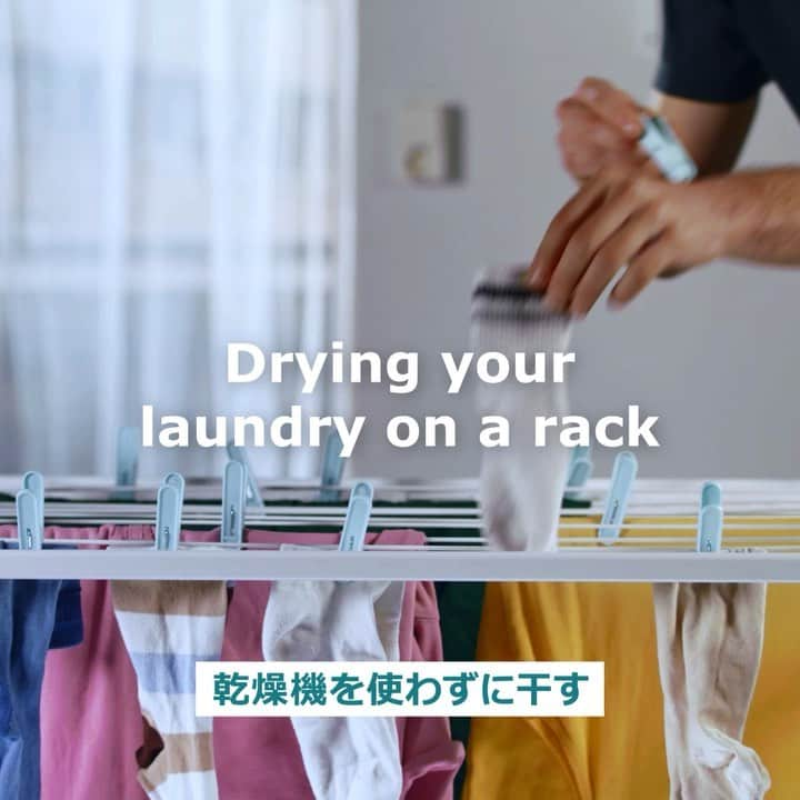 IKEA JAPANのインスタグラム