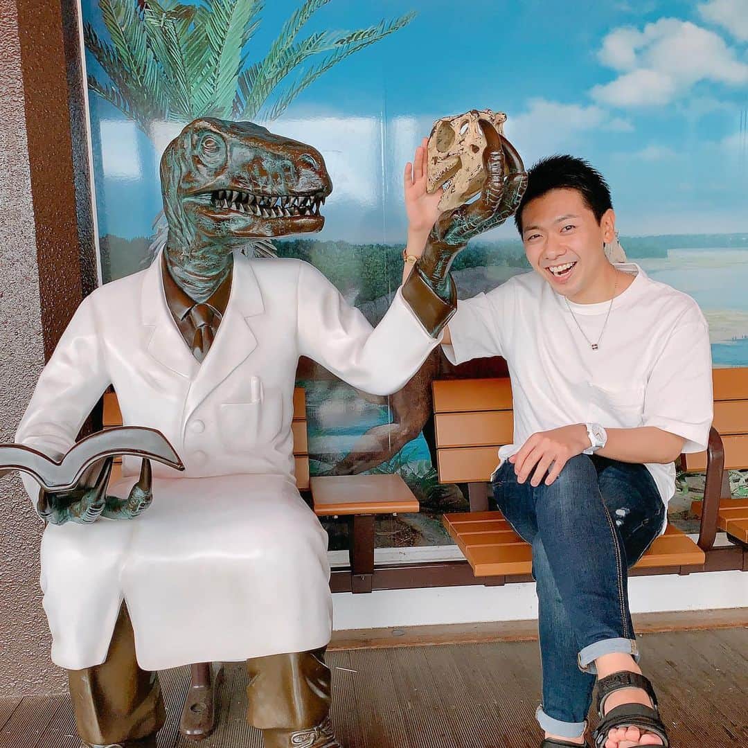 上坂嵩のグルメインスタ