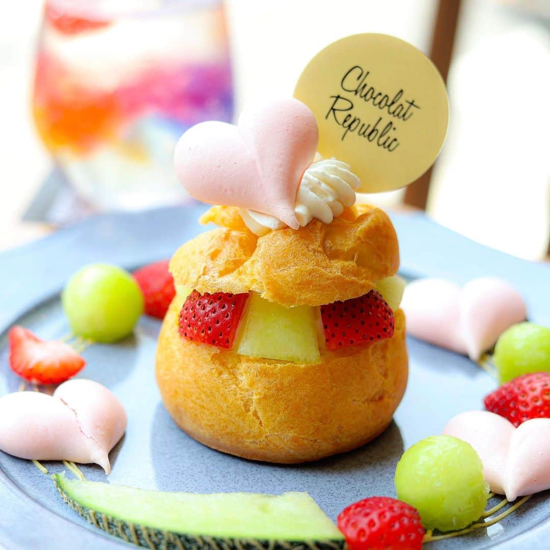 きょん。のグルメインスタ