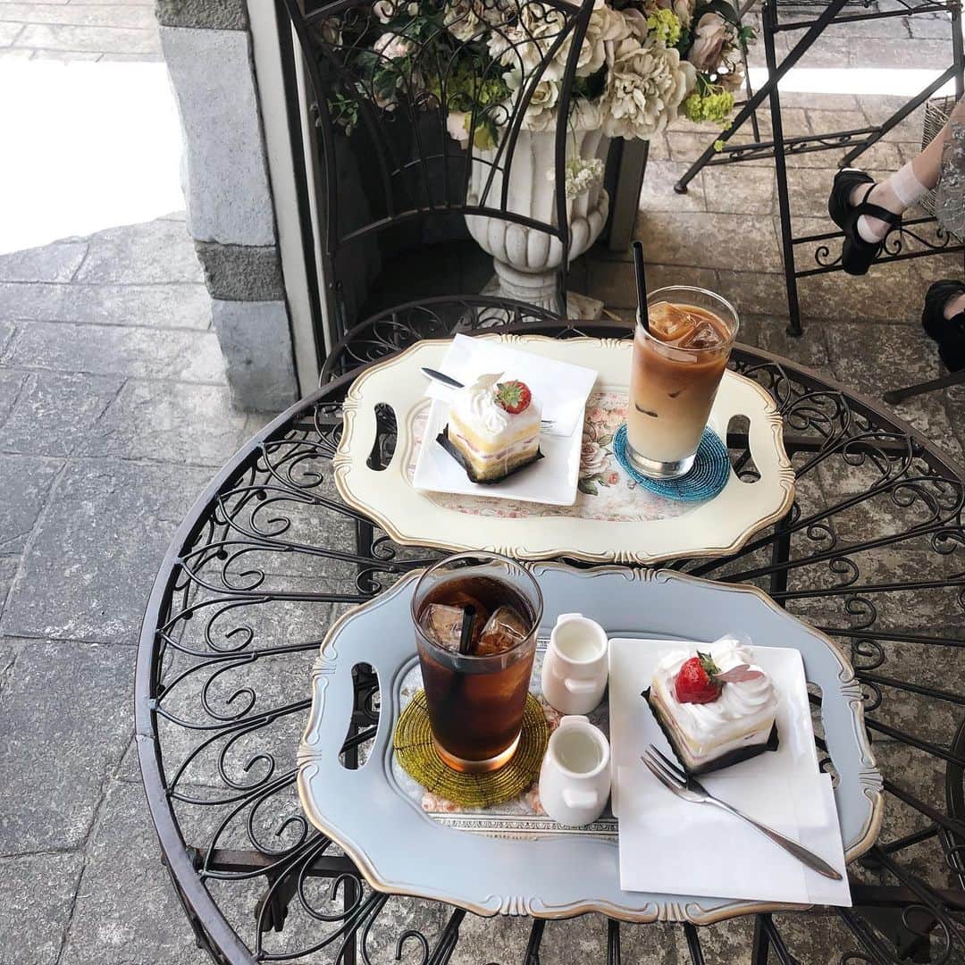 高橋野乃子のグルメインスタ