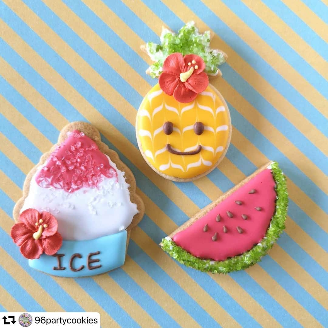 アニヴァーサリー&デイズのグルメインスタ