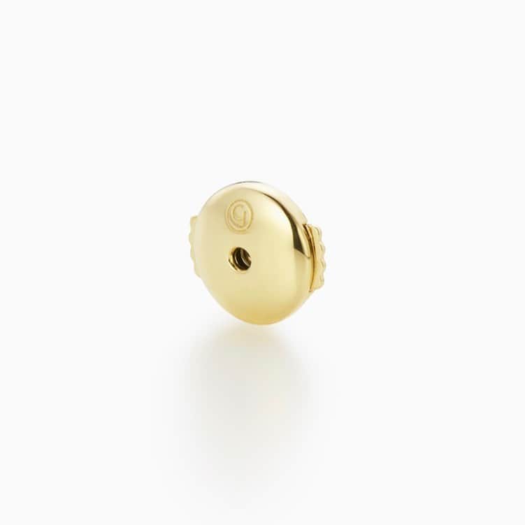 コアジュエルスさんのインスタグラム写真 - (コアジュエルスInstagram)「anteres®︎corejewels #corejewels #blackdiamond #diamond #anteres #earrings #art #jewelry」6月21日 18時13分 - corejewels_lab
